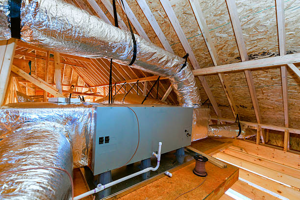 Top rated local Ac Installation specialists in Morrisonville, IL